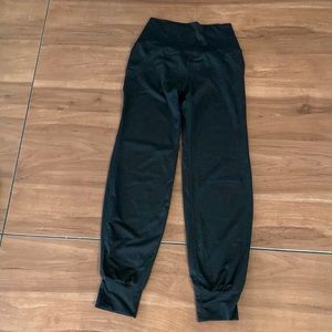 Five Dancewear/ Five The Label Essential Joggers